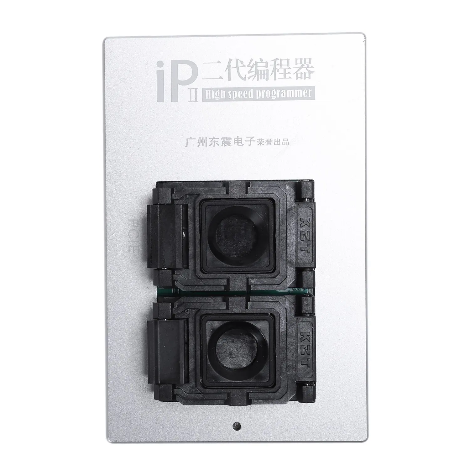 Ipbox V2 Ip Box 2Th Nand Pcie 2в1 высокоскоростной программист + Фоточувствительный ремонтный