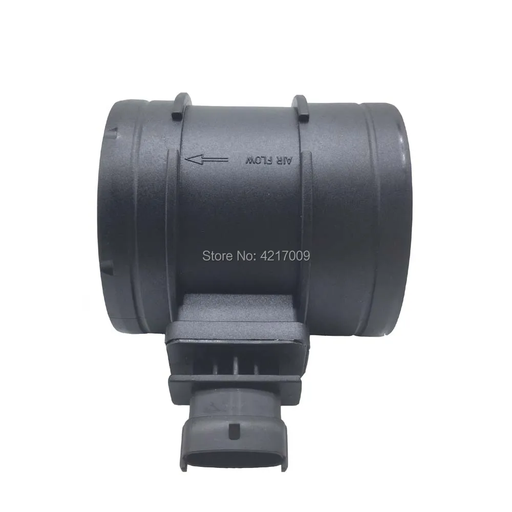 Датчик расхода воздуха Maf для Great Wall Hover H3 H5 H6 Wingle 3 5 2 8 TCi 0281002900 0281002923 0 281 002