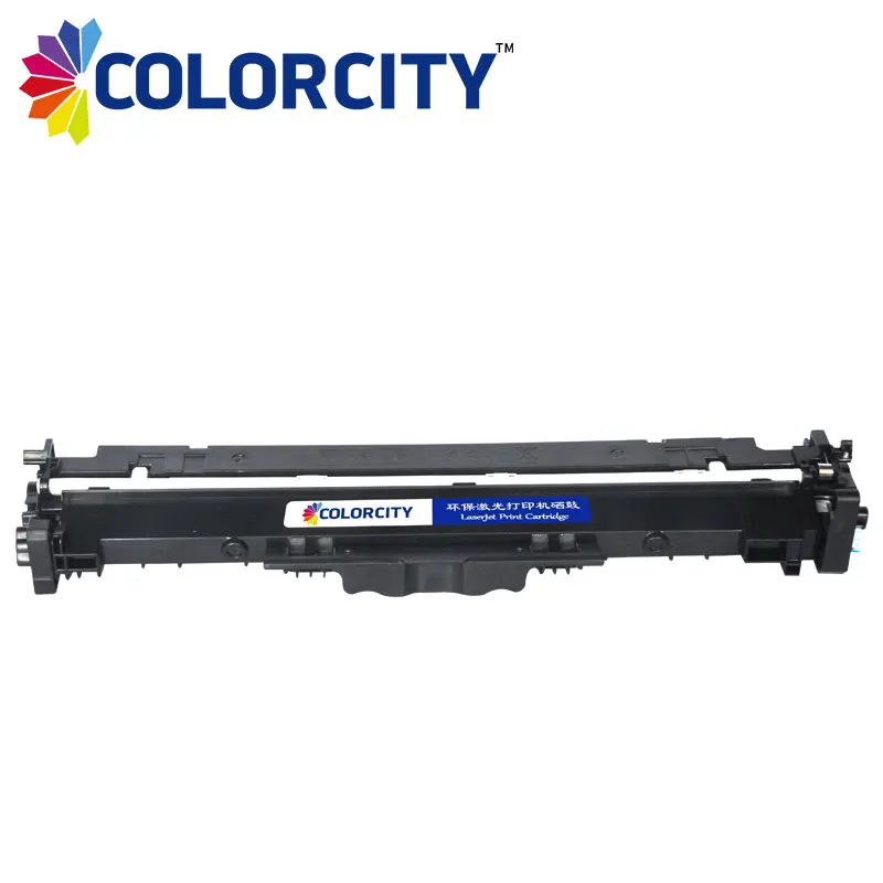 Совместимый барабан блок CF219A 219A 19A для HP LaserJet Pro M104a M104w M132a M132fn M132fp M132fw M132nw M132snw M102 M130