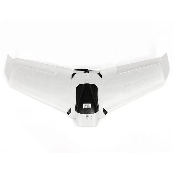 ZOHD Orbit 900 мм EPP AIO HD FPV летающее крыло RC самолет PNP с гироскопом|Радиоуправляемые