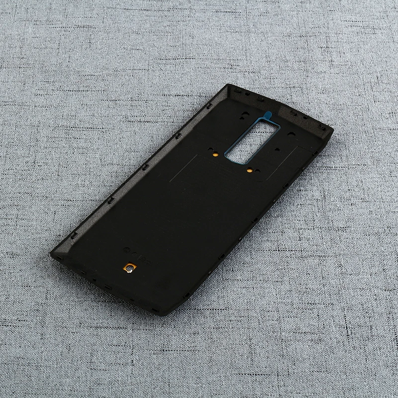 Чехол ocolor для Blackview P10000 Pro с излучающей пленкой защитный чехол батареи замена |