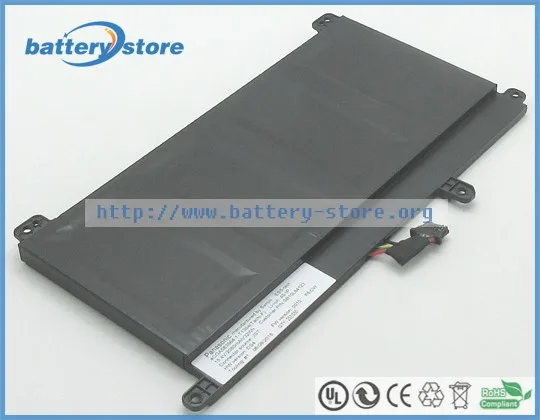 Бесплатная доставка Подлинная батарея 32 Вт SB10L84123 для Lenovo ThinkPad T570(20H9A001CD) P51s(20HBA00VCD) |