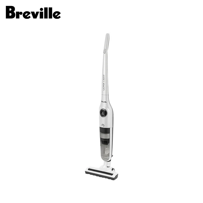 Пылесос Breville V360|Пылесосы| |