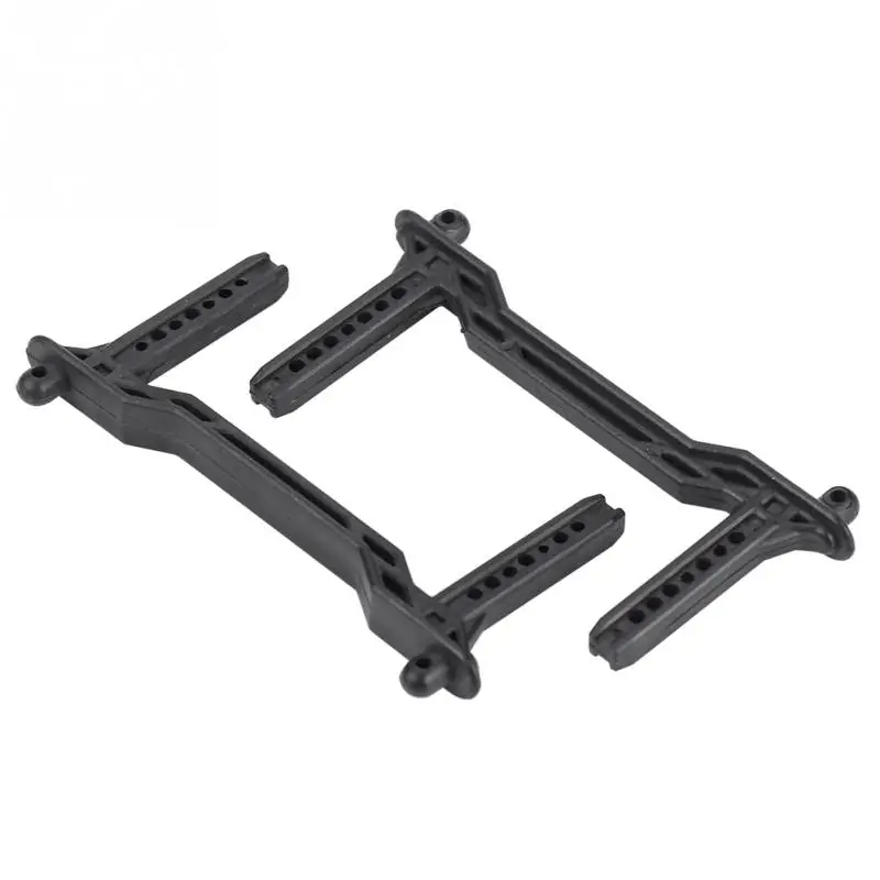 Original Spare Parts 25-SJ03 Plastic Car Shell Bracket For XLH 9125 1:10 RC Truck Remote Control Accessory | Игрушки и хобби