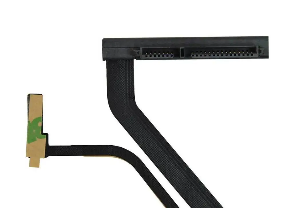 3 комплекта жесткого диска гибкий кабель 821 1226 A 922 9771 для MacBook Mac Pro 13 &quotA1278 в начале
