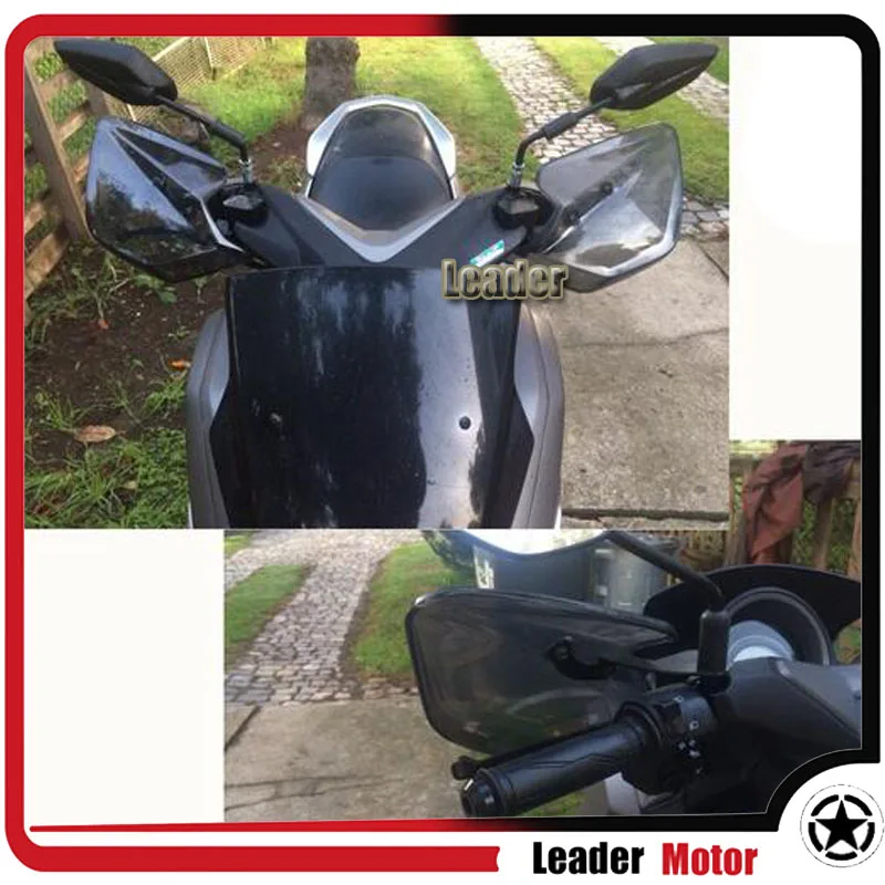 Защитные накладки для мотоциклов HONDA PCX 125 150 PCX125 2016 2017 2018 2019 2020 | Автомобили и