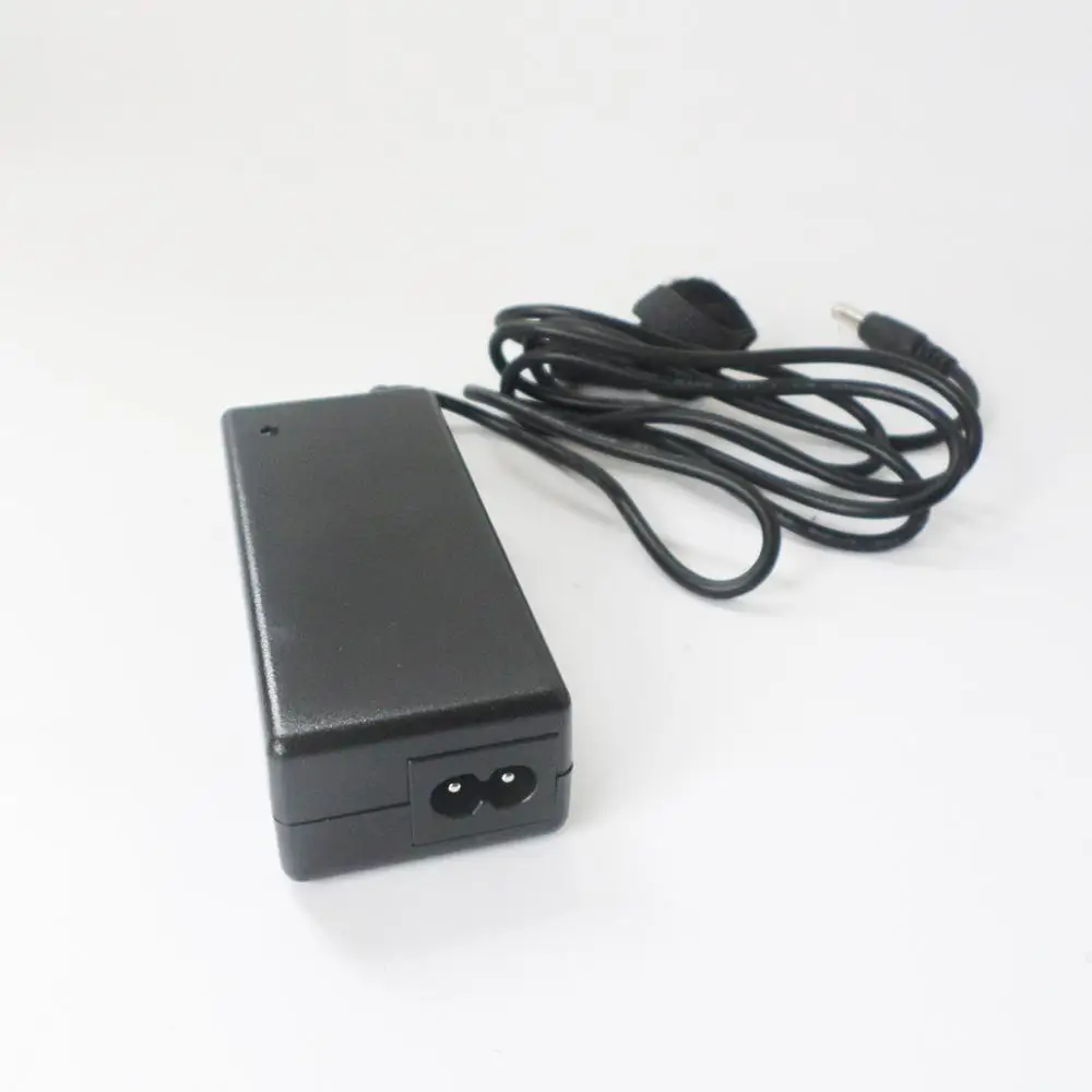 Адаптер питания переменного тока для Samsung R478 R480 R510 R519 R522 R710 RV410 RV420 RV508 RV511 HP979 19V 3.16A