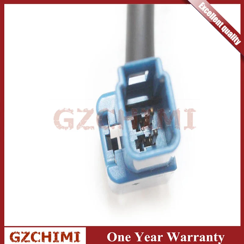 09G927321B 09M927321B высококачественный вход + датчик выходной скорости передачи для VW CC