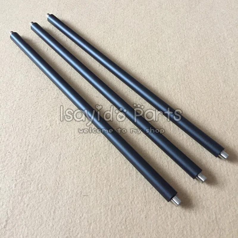 

10X PCR для Xerox Docucolor 240 250 252 242 260 C6550 C7550 C7600 550 560 700 WC7655 WC7665 DC250 DC240 ролик для первичной зарядки