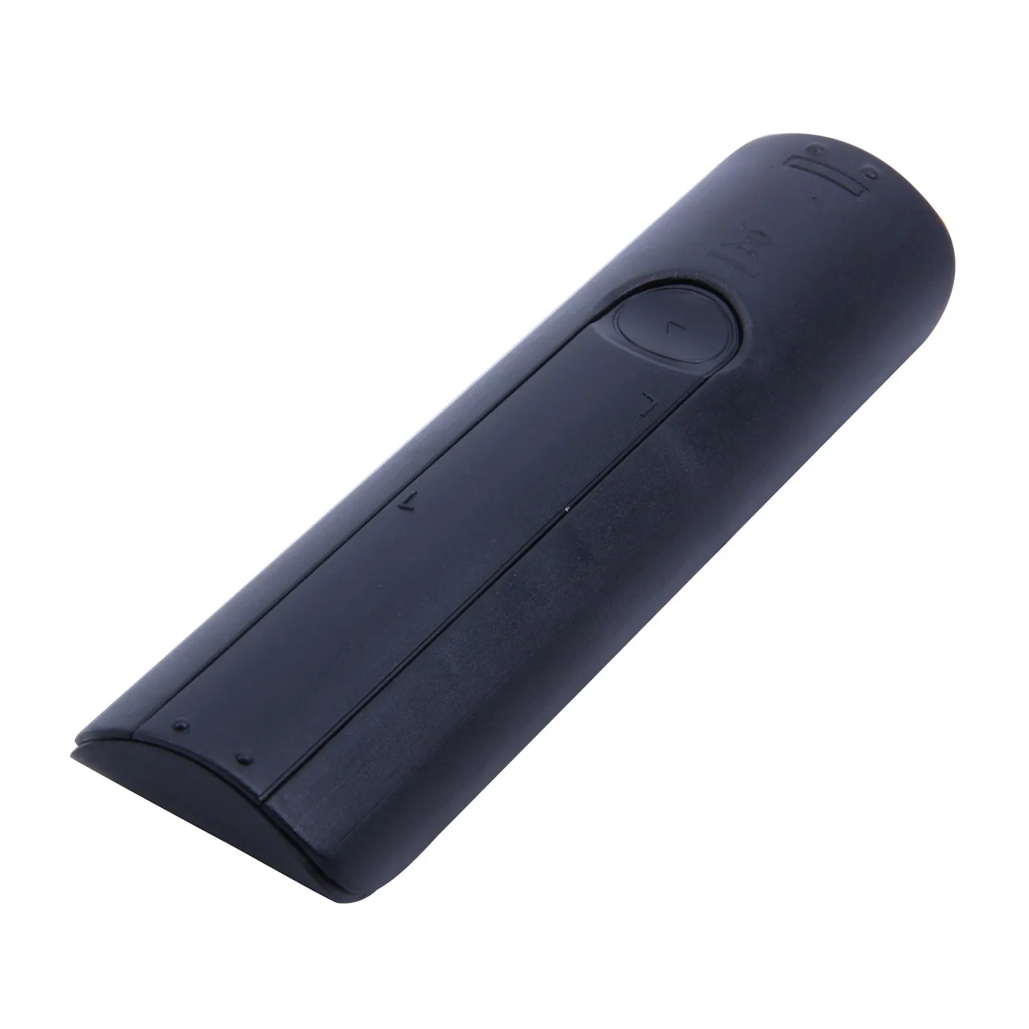 Пульт дистанционного управления AK59 00149A для Samsung Blu Ray Disc Player Controle Remoto 00146A 00148AAK59