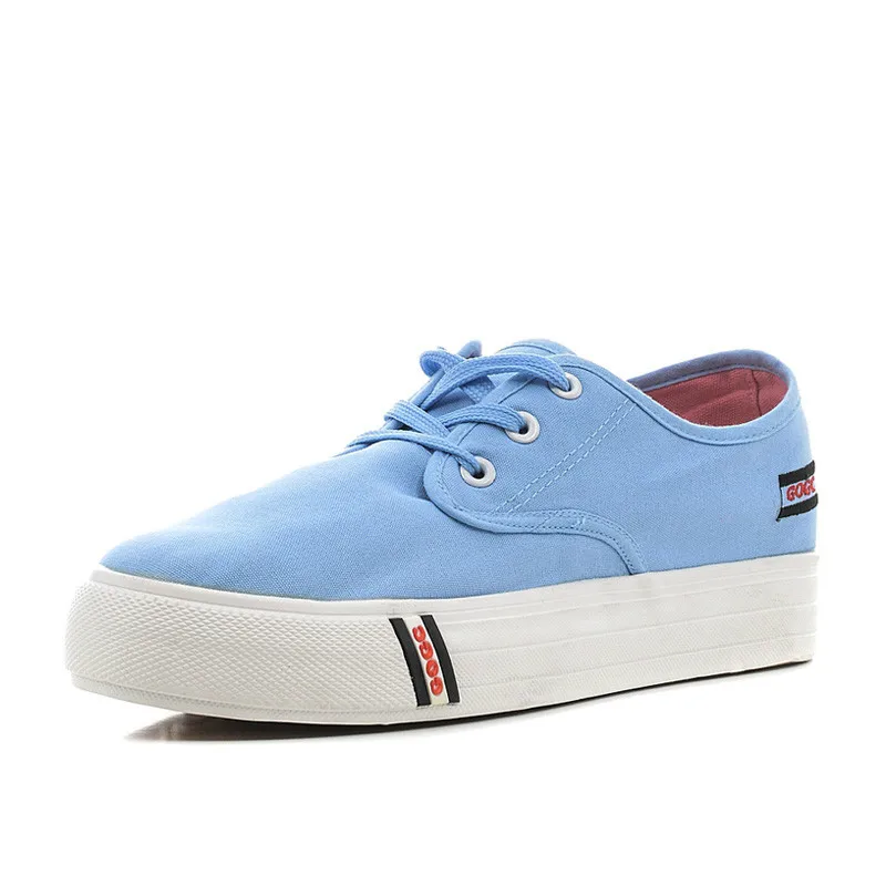 Женские парусиновые туфли #36 #37 #38 #39 женская повседневная обувь черные и белые на