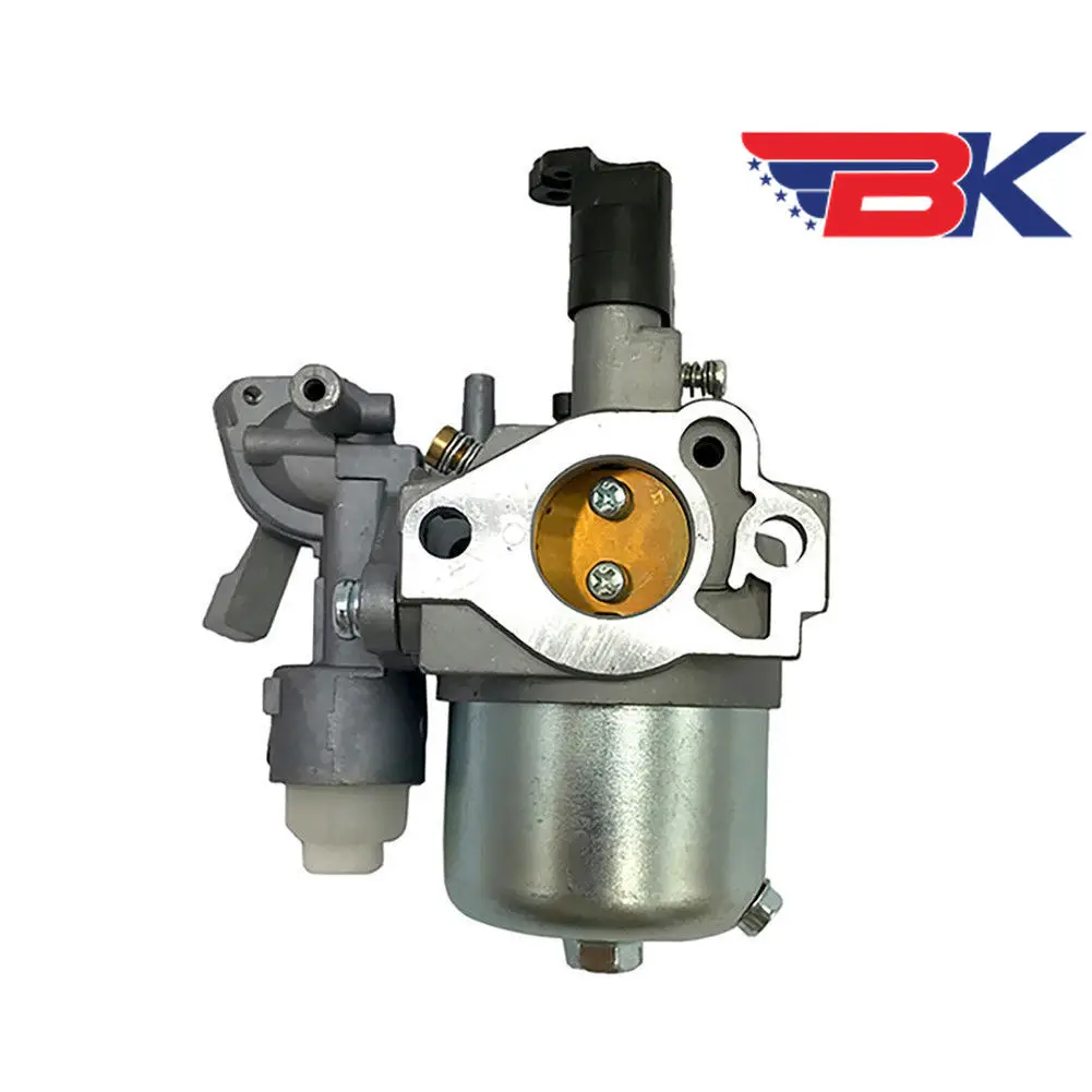 Карбюратор для Robin Subaru 6.0Hp EX17D EP17 EX17 277 62301 30 62303 20|Детали и аксессуары мотовездехода|