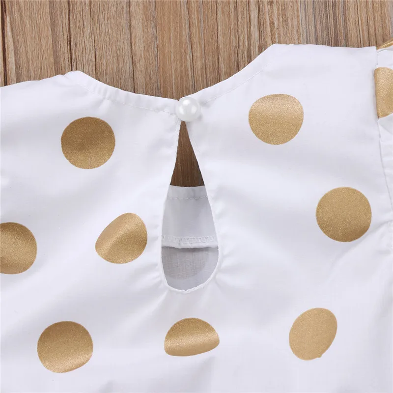 Emmaaby/Боди для новорожденных девочек Одежда из хлопка Ropa bebe комбинезон принцессы с