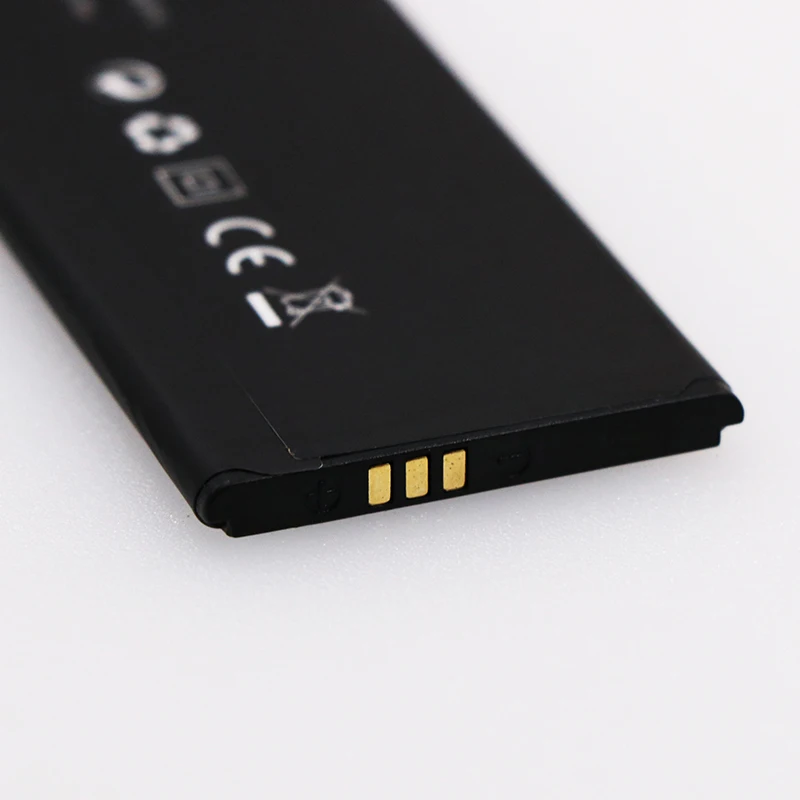 2050mAh For Blackview A8 Battery Replacement High Quality | Мобильные телефоны и аксессуары