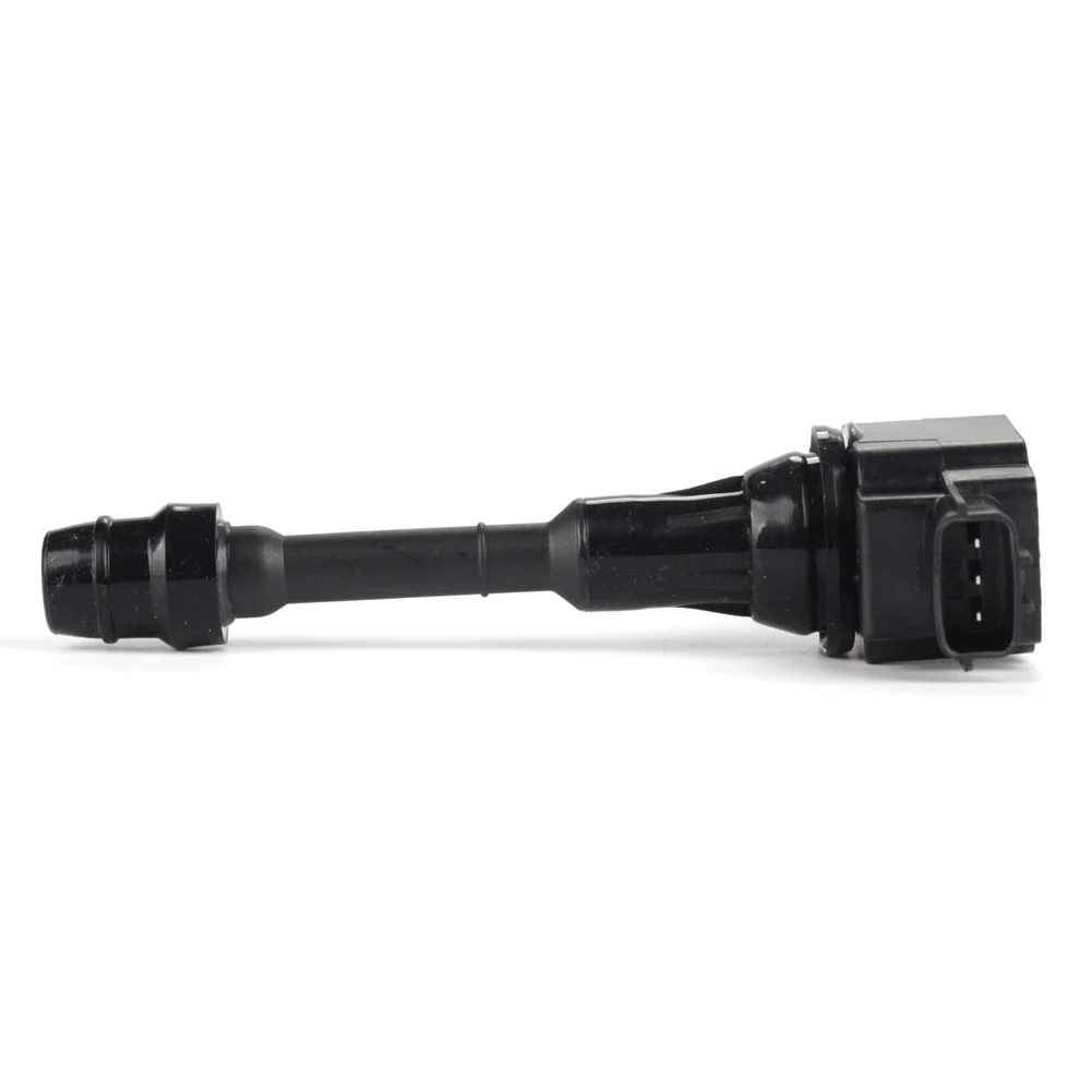 Катушка зажигания для Nissan Sentra/X Trail/Altima OEM 1788319 5C1395 C1398 UF350 IC480 22448 8H315 8H300 8H310|Катушка