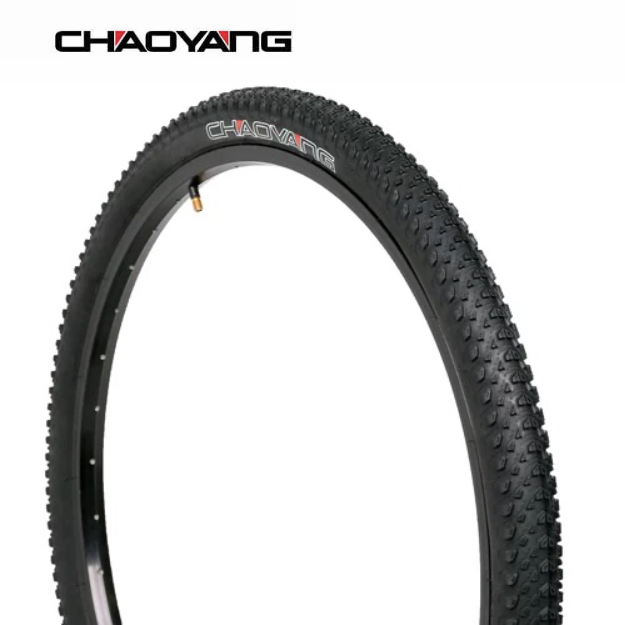 CHAOYANG MTB велосипед велосипедные шины анти прокол mtb горный 26/27 5*1 95 дюймов