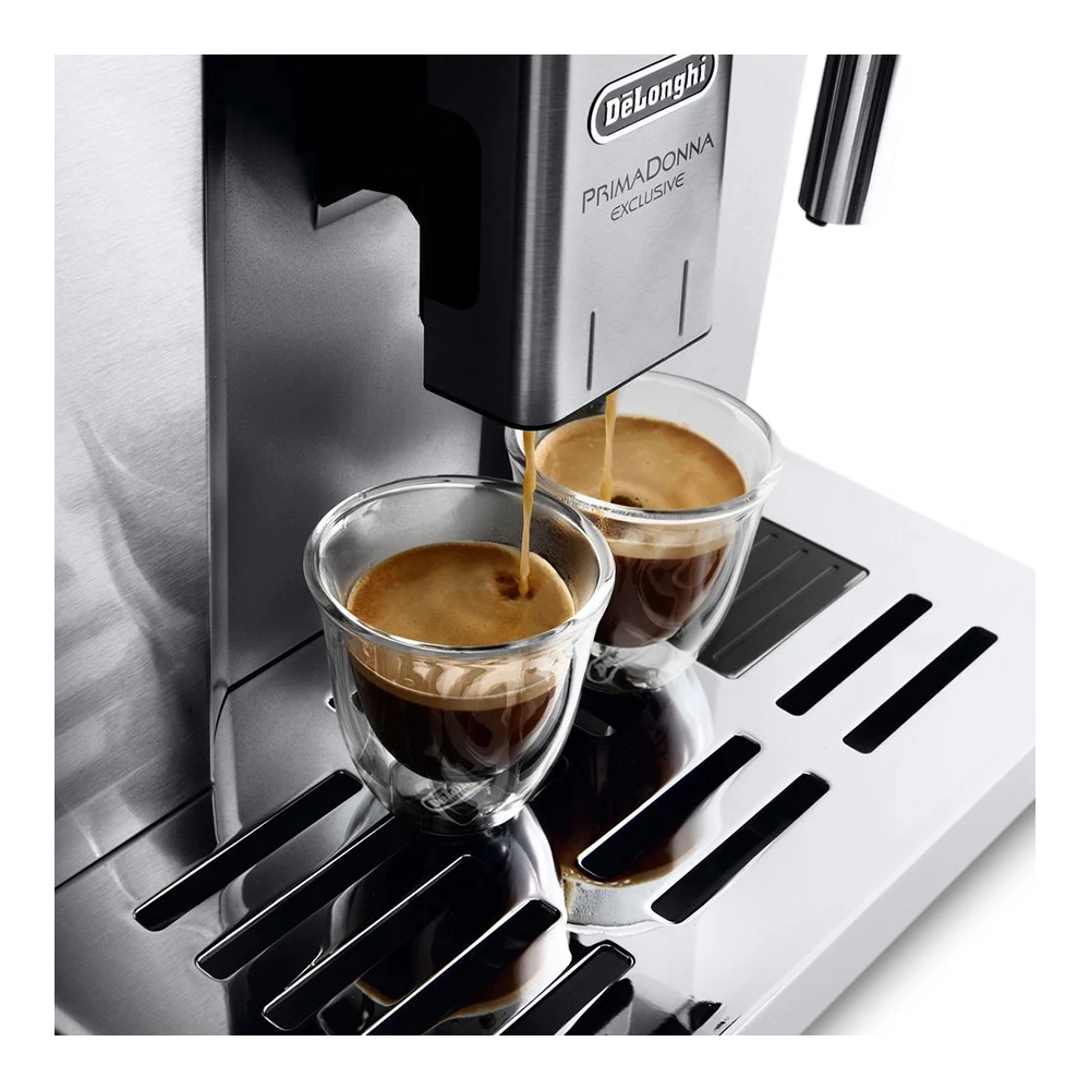 Кофемашина DeLonghi ESAM6904.M|Кофемашины| |