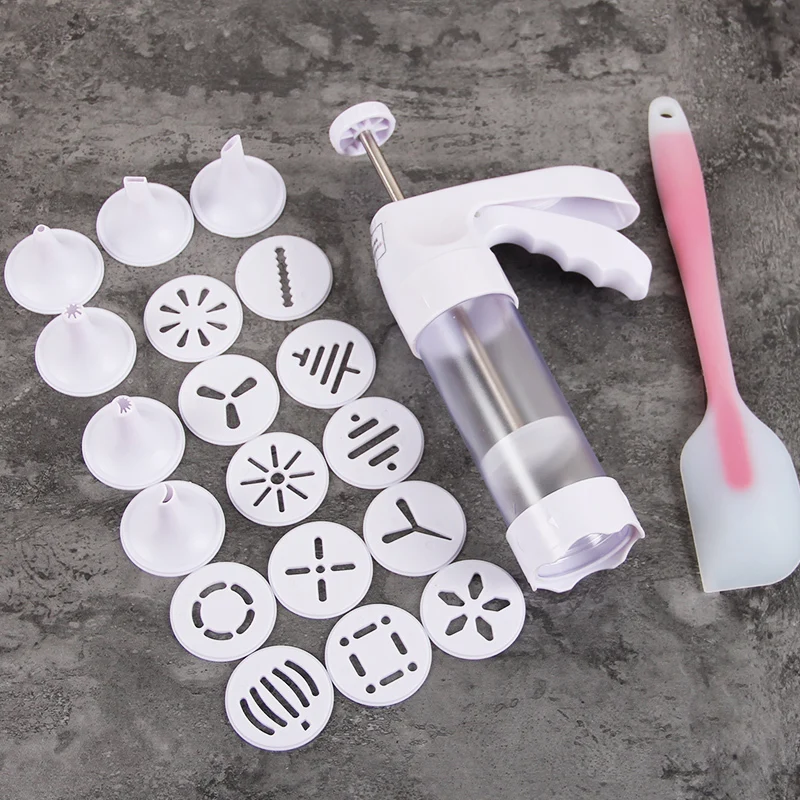 DIY biscuit cookie cutter tool | Дом и сад