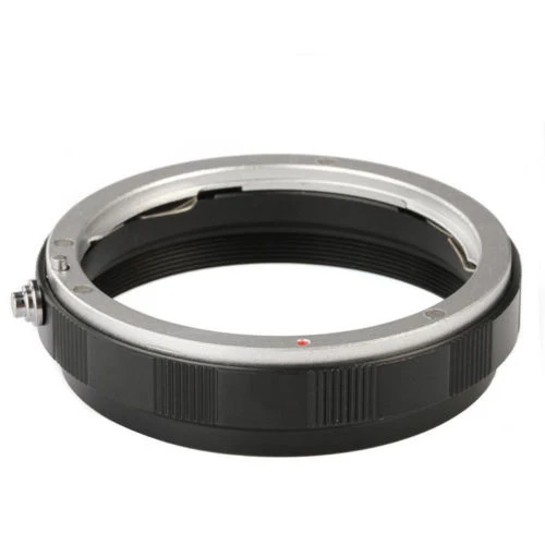 Защитное кольцо для объектива камеры 58 мм canon 5d 7d 60d 70d 600d 650d 700d 1100d 1200d 550d 18 55 мм|lens