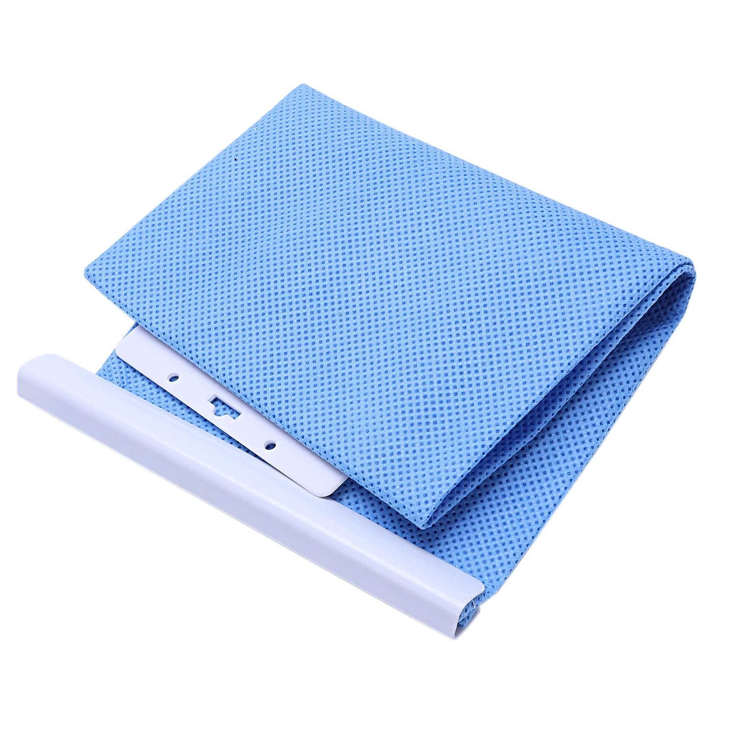 Высококачественная запасная часть Нетканая тканевая сумка DJ69 00420B для