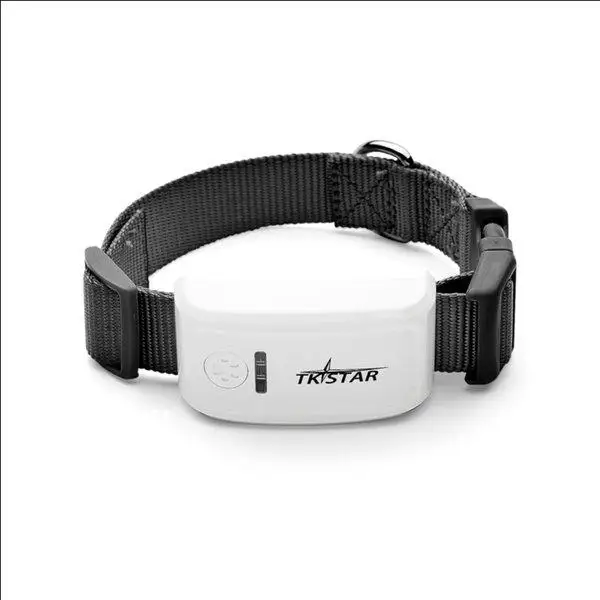 Розетка gps собака ожерелье локатор от животных| |