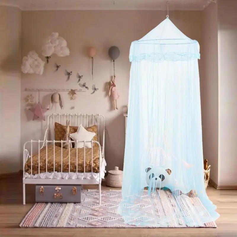 

Bedding