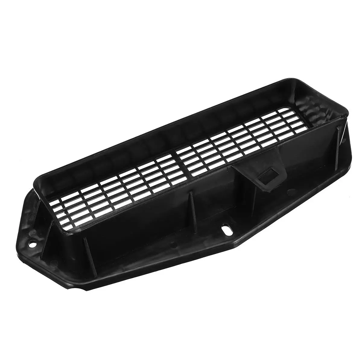 Car Engine Cabin Air Filter Outlet For Volkswagen For VW Golf 7 MK7 For AUDI A3 For Octavia