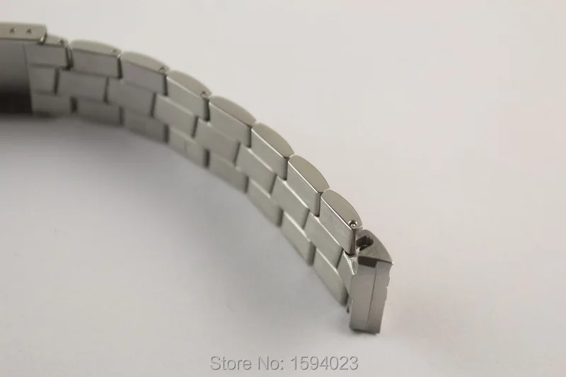 Ремешок для часов T101410A T101410 T101417, новая модель золотистого браслета из нержавеющей стали для T101, 20 мм (art.: 7aeb2b45b) - 7aeb2b45b