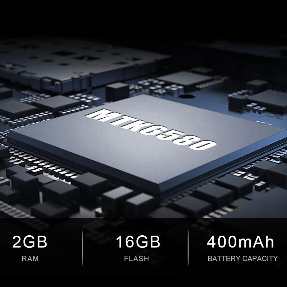 Смарт часы телефон 2G 3G Nano SIM карта GPS BT WiFi 16G + 2MP камера Android 5 1 OS пульсометр для