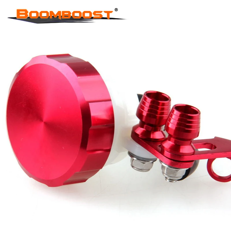 

Аксессуары для мотоциклов Kawasaki/Suzuki/Triumph/KTM, мастер-цилиндры масла с ЧПУ, резервуар, передний тормозной муфта, бак жидкости