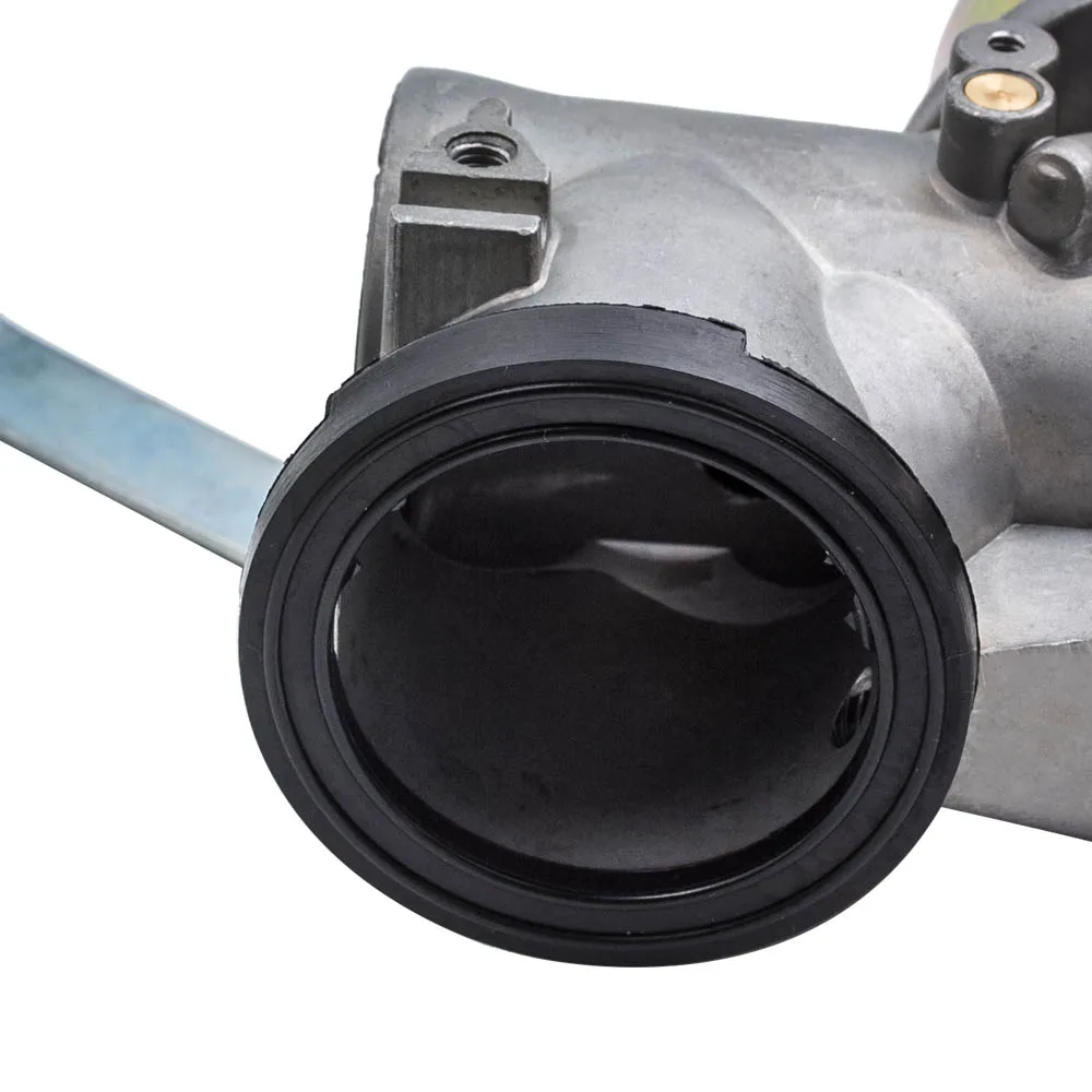 Новый Карбюратор ДЛЯ Briggs и Stratton 491026 281707 491031 490499 281702 12hp|Карбюраторы| |