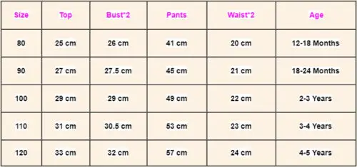 Toddler Baby Girls Clothes Stripe Bow Tunic Crop Tops +Pants Outfits Children Set Summer | Мать и ребенок