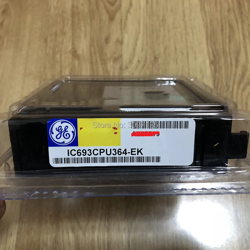 IC693CPU364 EK|Портативные осветительные приборы| |