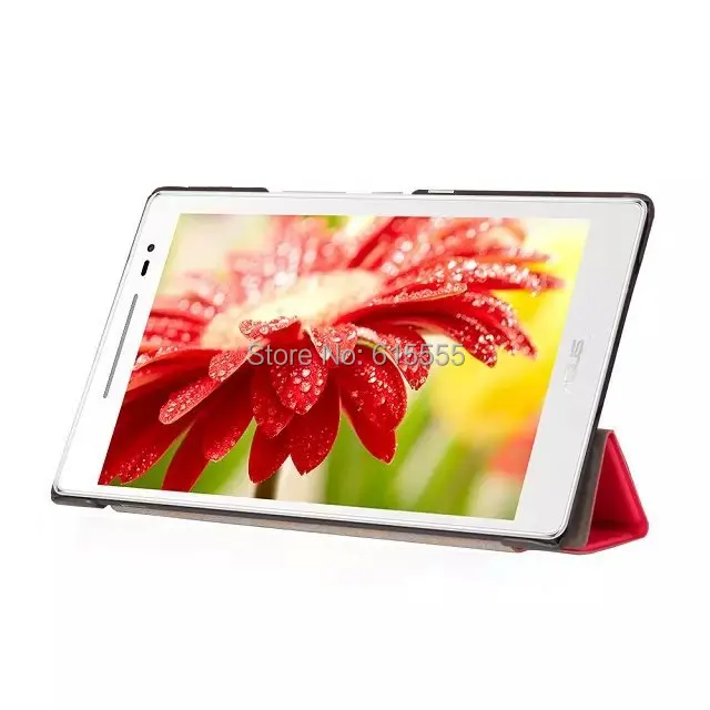 Чехол для планшета Gligle ASUS Zenpad 8 0 Z380KL/KNL 7 дюймов чехол 1 компл./лот Бесплатная