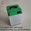 Изображение товара 4