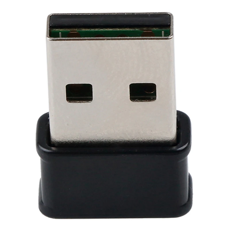 AAAJ-мини USB Wi-Fi адаптер 1200 Мбит/с двухдиапазонный 2 4 ГГц/5 ГГц беспроводной/WiFi