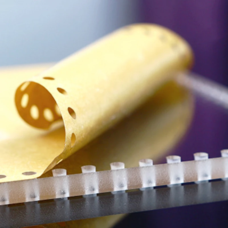 Кожа ремесло акрил Perspex резка круг угловая строчка Трафарет Шаблон для DIY