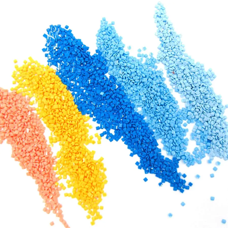 

Ever Moment Diamond Painting Blackboard Picture Of Rhinestone Mosaic Decoration For Home Diamond Embroidery Decor S2F2051