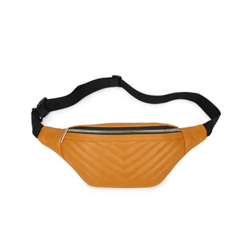 Новинка 2019 хит продаж сумка на талию для путешествий праздничная | Багаж и сумки