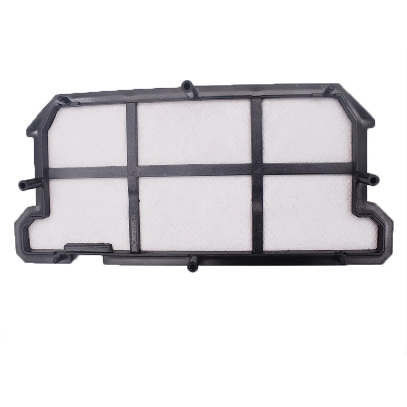 2/3/4 PCS. effective dust HEPA filter for ILIFE V7S V7 V7s pro ilife v7s plus robot vacuum cleaner accessories parts replacement | Бытовая