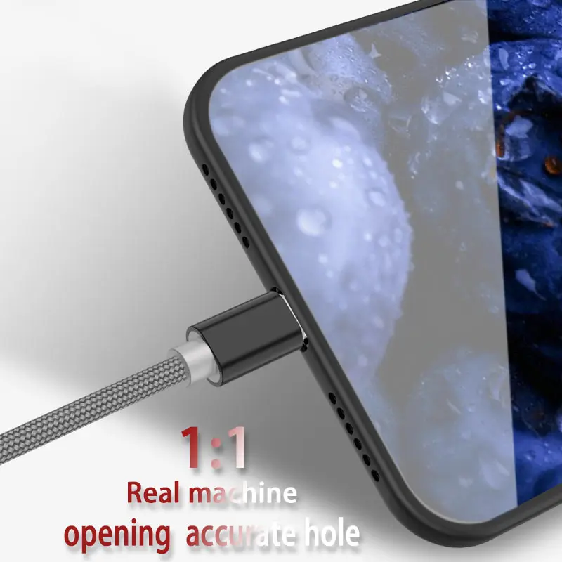 Orange Glass Shell for Iphone XS MAX XR X Fruit Series Tempered Case 8 7 6 6S Plus Protect Cover Funda Capa |
