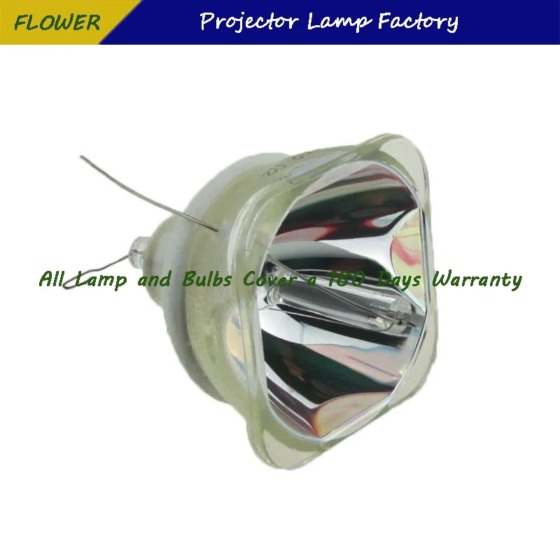DT01141 DT01151 Brand new Projector Lamp For Hitachi CP-WX8/CP-X2020Z/CP-X2520/CP-X3020/CP-X8/CP-X2020/CP-X7/CP-X9/ED-X50/ED-X52