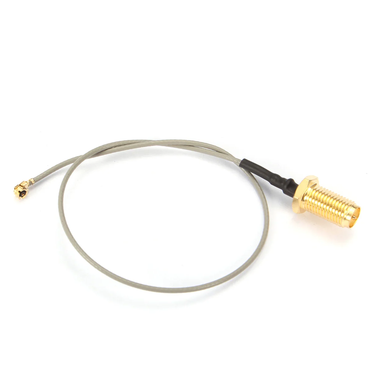 2 4 Ghz Wifi антенна 5dbi SMA разъем всенаправленный ghz антенный маршрутизатор wi fi + 21 см RP