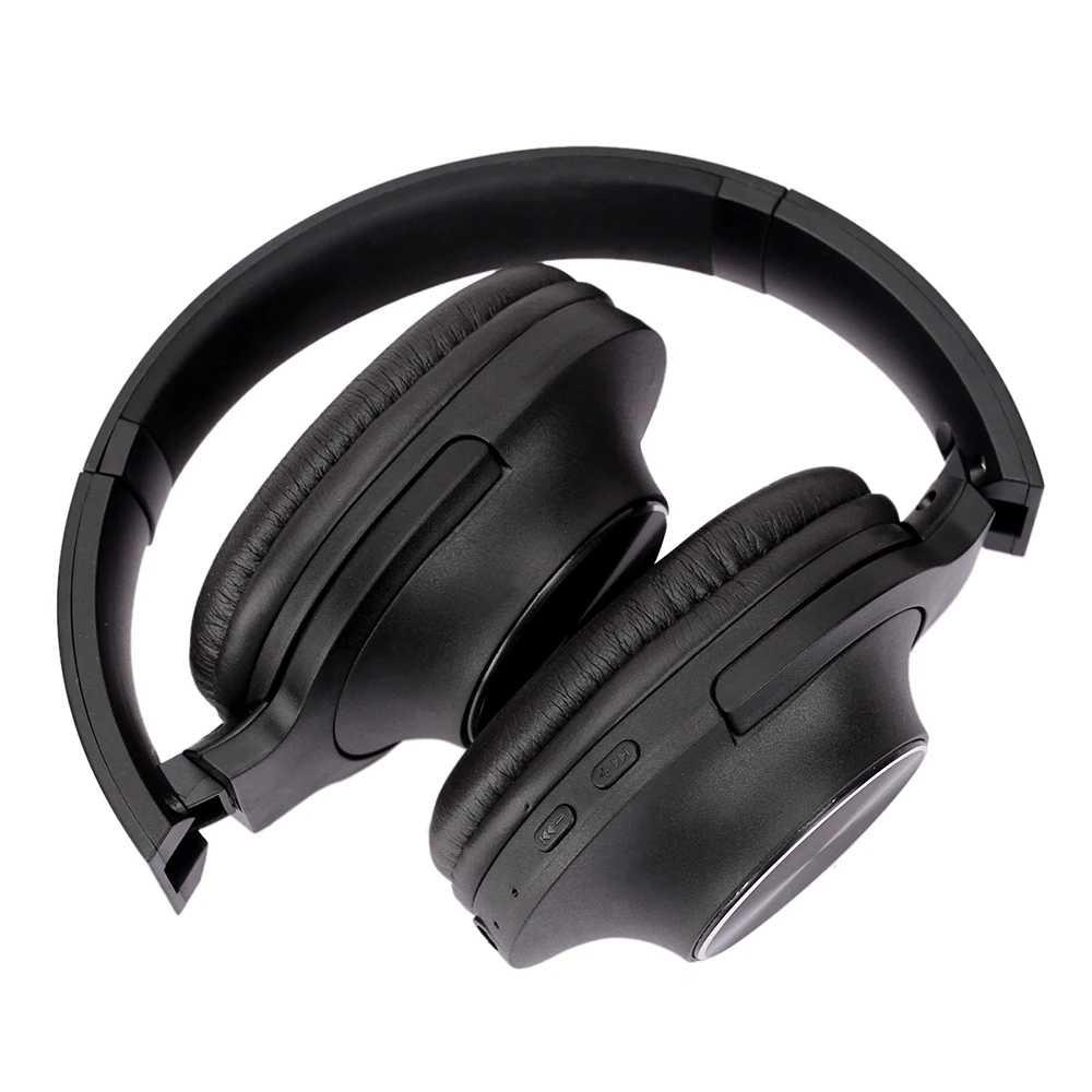 L7 Беспроводная гарнитура HiFi стерео микрофон беспроводные наушники проводной