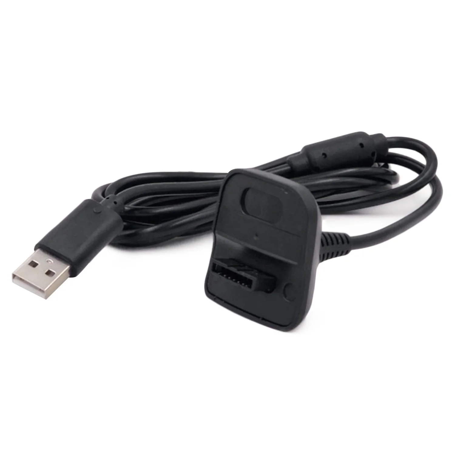 USB-кабель Bevigac 1 5 м с магнитом для беспроводного контроллера Xbox 360 геймпады игр |