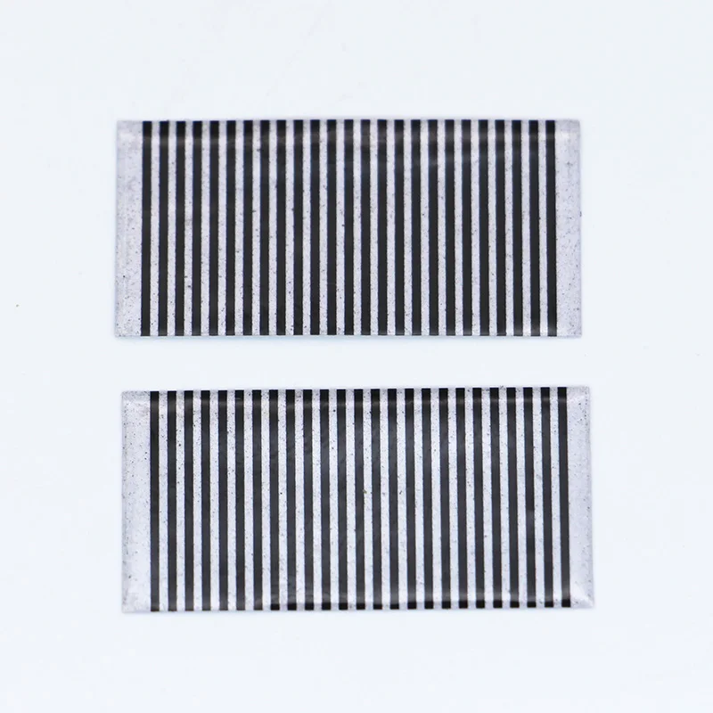 

20PCS/lot Flexible cable lcd display for Starline A93 GSM