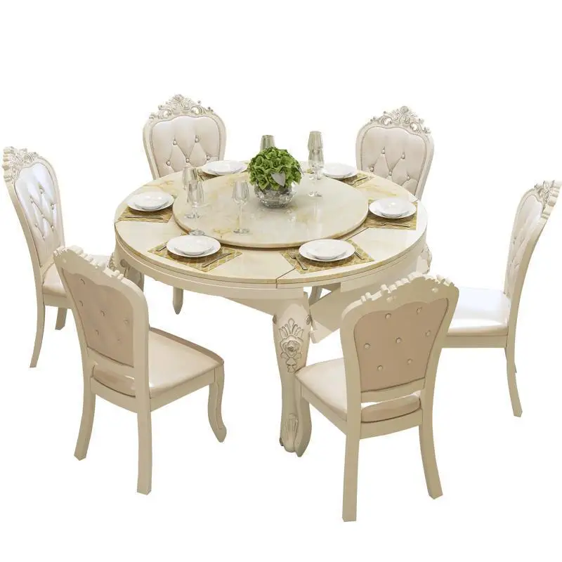 DEL #|Обеденные столы| |