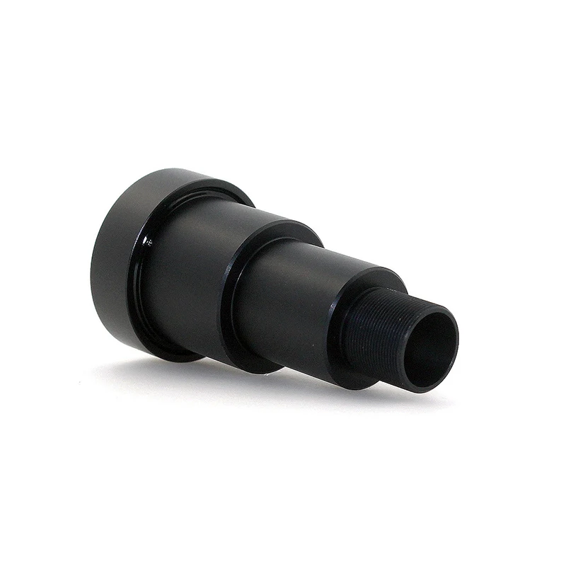 Смарт SL HD5025BMP безопасности F2.5 50 мм 1/2 &quotCCTV объектив M12 S Крепление объектива HD 5MP CCTV
