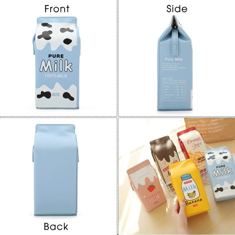 Herald модные женские сумки через плечо с принтом Маленькая кожаная женская