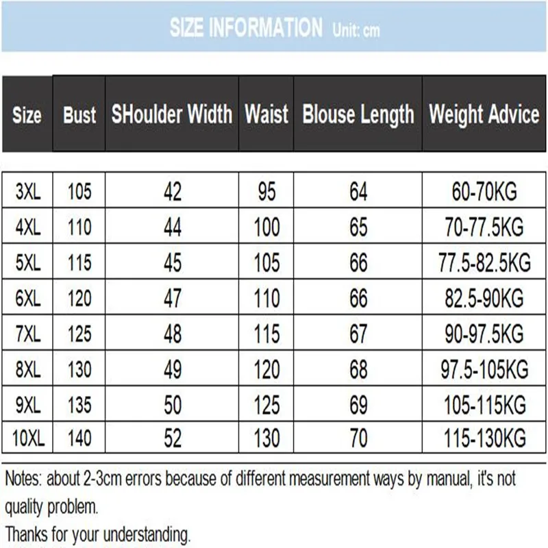 

Shirt Blouse Women Plus Size 5XL 6XL 7XL 8XL 10XL Womens Tops and Blouses Chiffon White Shirts Summer Office Ladies Formal Blusa